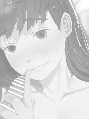 [てぃーろんたろん] 静かな彼女_34