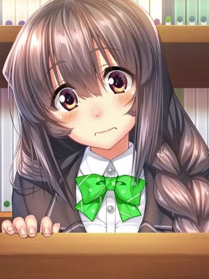 [あざらしそふと] アマカノ~Second Season~ PART2_1103_e_yuz07a