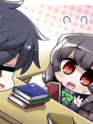 [あざらしそふと] アマカノ~Second Season~ PART2_1433_sd_yuz01b