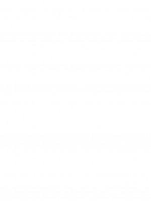 (C92) [シュート・ザ・ムーン (フエタキシ)] 罰ゲームでヤンキー女に告ってみた (オリジナル) [DL版]_031