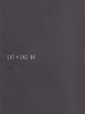 [ELHEART'S (息吹ポン)] EXT×END 04 (魔法少女リリカルなのは)_03