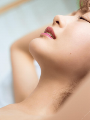 相沢みなみ1st.写真集 aiminami 豪華愛蔵版_00027