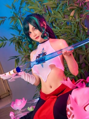 Joyce - Trung_28