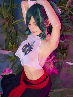 Joyce - Trung_30