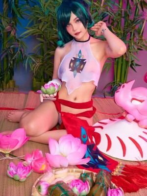 Joyce - Trung_35