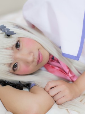 Yutori - Yuto Wafter_285_yutowafter_284