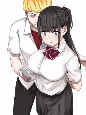 草野郎BOX総集編 2020-2023_446