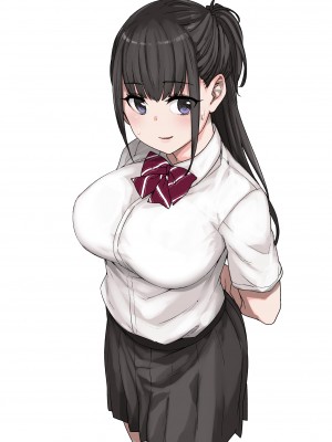 草野郎BOX総集編 2020-2023_447