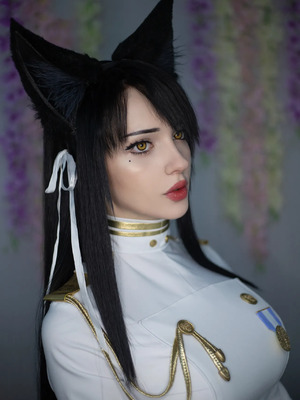 Xenon - Atago_13