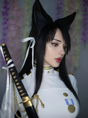 Xenon - Atago_24