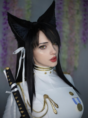 Xenon - Atago_35