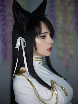 Xenon - Atago_46