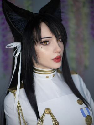 Xenon - Atago_57