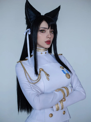 Xenon - Atago_04