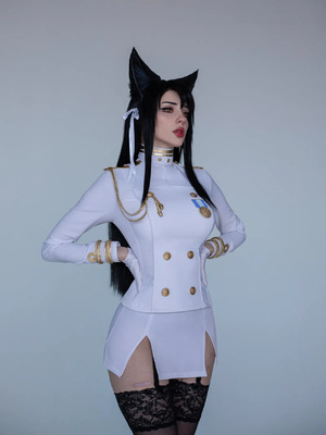 Xenon - Atago_05