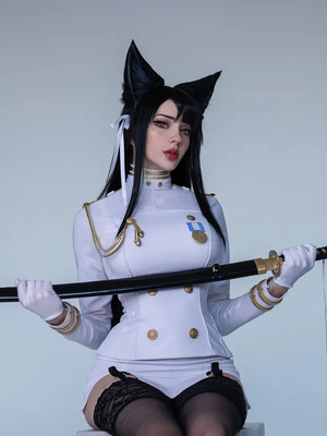 Xenon - Atago_10