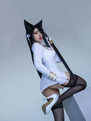 Xenon - Atago_11