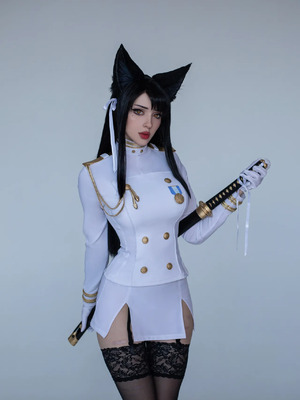 Xenon - Atago_14