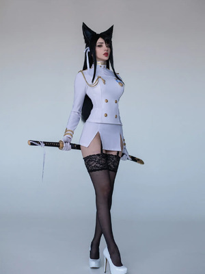 Xenon - Atago_15