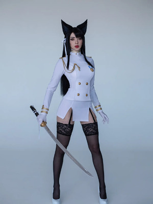 Xenon - Atago_18
