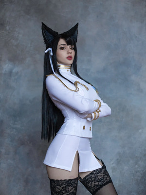 Xenon - Atago_19