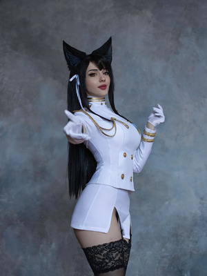 Xenon - Atago_20