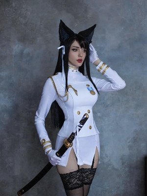 Xenon - Atago_22