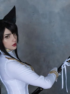 Xenon - Atago_23