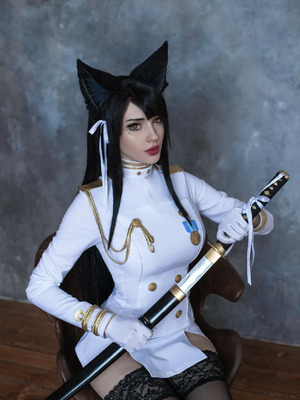 Xenon - Atago_25