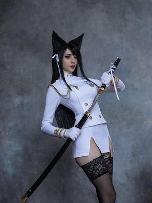 Xenon - Atago_26