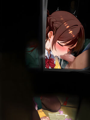 [Patreon] (Chizuru) Chizuru Mizuhara (AI Generated)_025_1_22