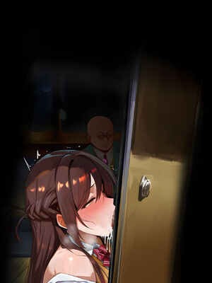 [Patreon] (Chizuru) Chizuru Mizuhara (AI Generated)_027_1_24