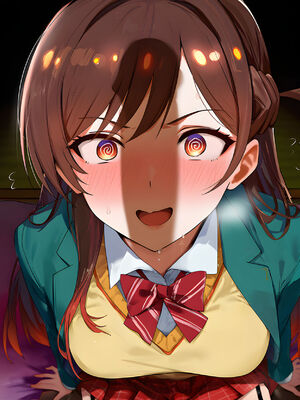 [Patreon] (Chizuru) Chizuru Mizuhara (AI Generated)_040_1_37