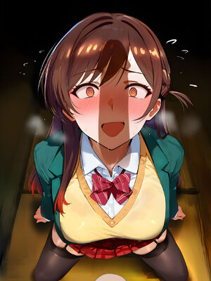 [Patreon] (Chizuru) Chizuru Mizuhara (AI Generated)_041_1_38