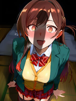 [Patreon] (Chizuru) Chizuru Mizuhara (AI Generated)_042_1_39