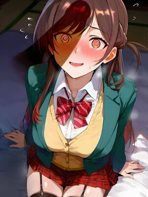 [Patreon] (Chizuru) Chizuru Mizuhara (AI Generated)_043_1_40