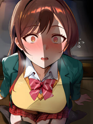 [Patreon] (Chizuru) Chizuru Mizuhara (AI Generated)_044_1_41