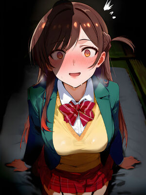 [Patreon] (Chizuru) Chizuru Mizuhara (AI Generated)_045_1_42