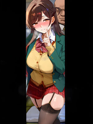 [Patreon] (Chizuru) Chizuru Mizuhara (AI Generated)_053_1_50
