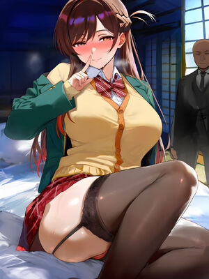 [Patreon] (Chizuru) Chizuru Mizuhara (AI Generated)_055_1_52