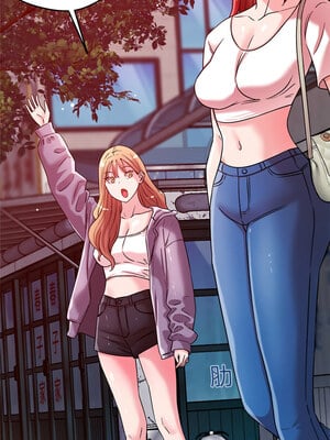 偶然發現我愛你 49-50話_49_01_xxdm