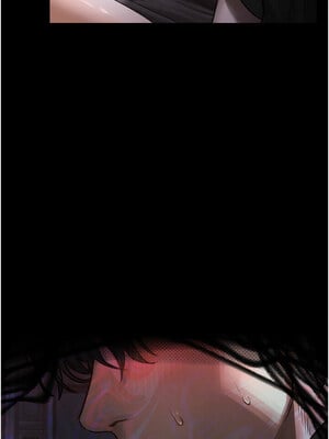 墮落物語2 10-11話_10_03_ejyc