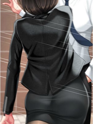 復仇母女丼 105-106話_105_02_wfkr
