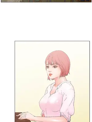 朋友的妻子：有妳在的家 1-21話[完結]_001076