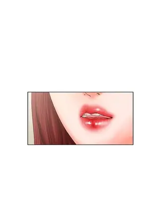 朋友的妻子：有妳在的家 1-21話[完結]_003026