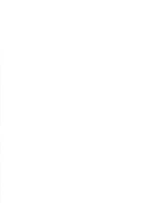151792_0197_left