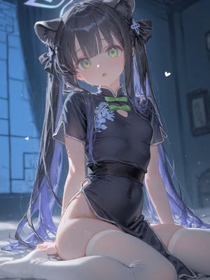 [cunnyfunky] 2025 06 28春原シュン催眠Shun [AI Generated] [Uncensored]