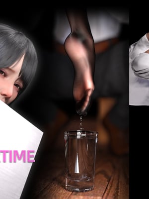 [FKTP] OVERTIME 1