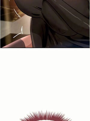 黑道千金 34-35話_35_04_rhkv
