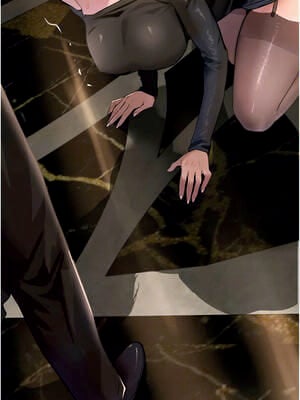 黑道千金 34-35話_35_06_hpfi